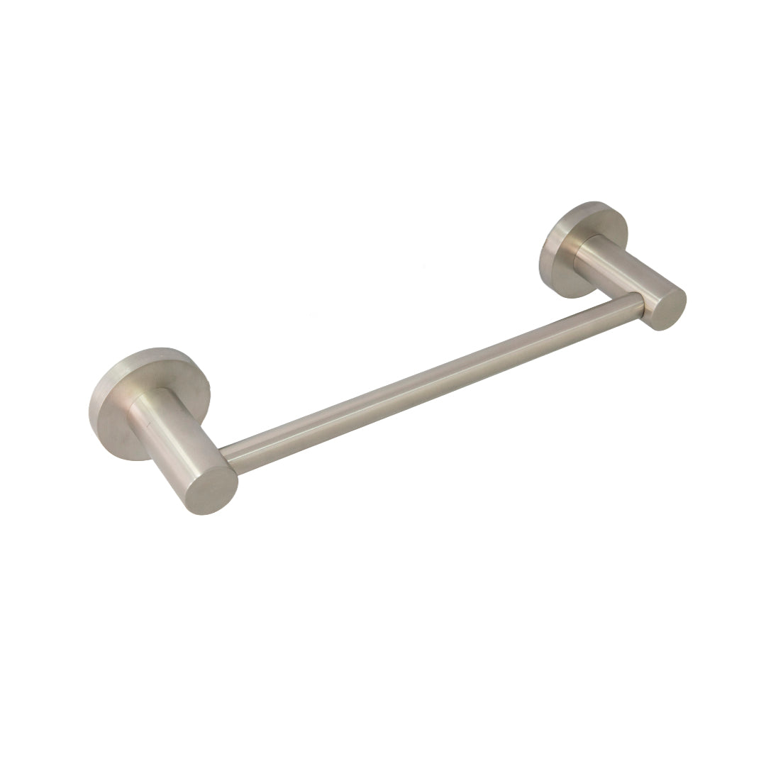 Toallero Barra 30 Cm