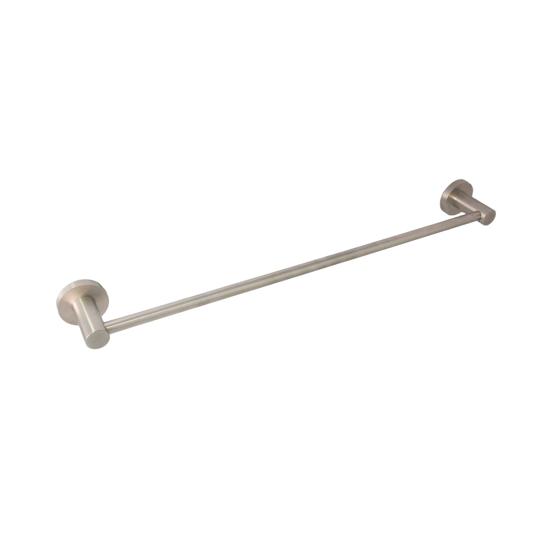 Toallero Barra 60 Cm