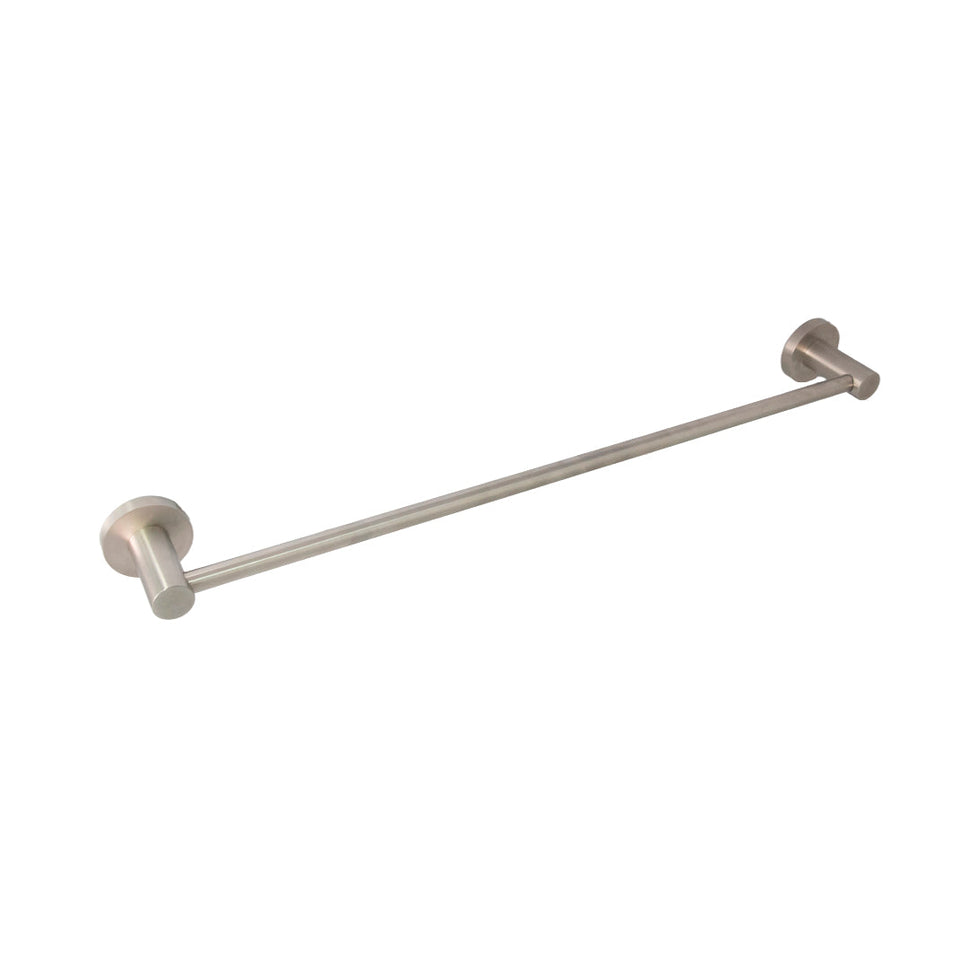Toallero Barra 60 Cm