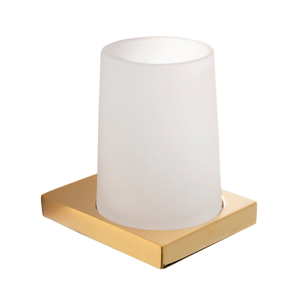 Portacepillos  edición K