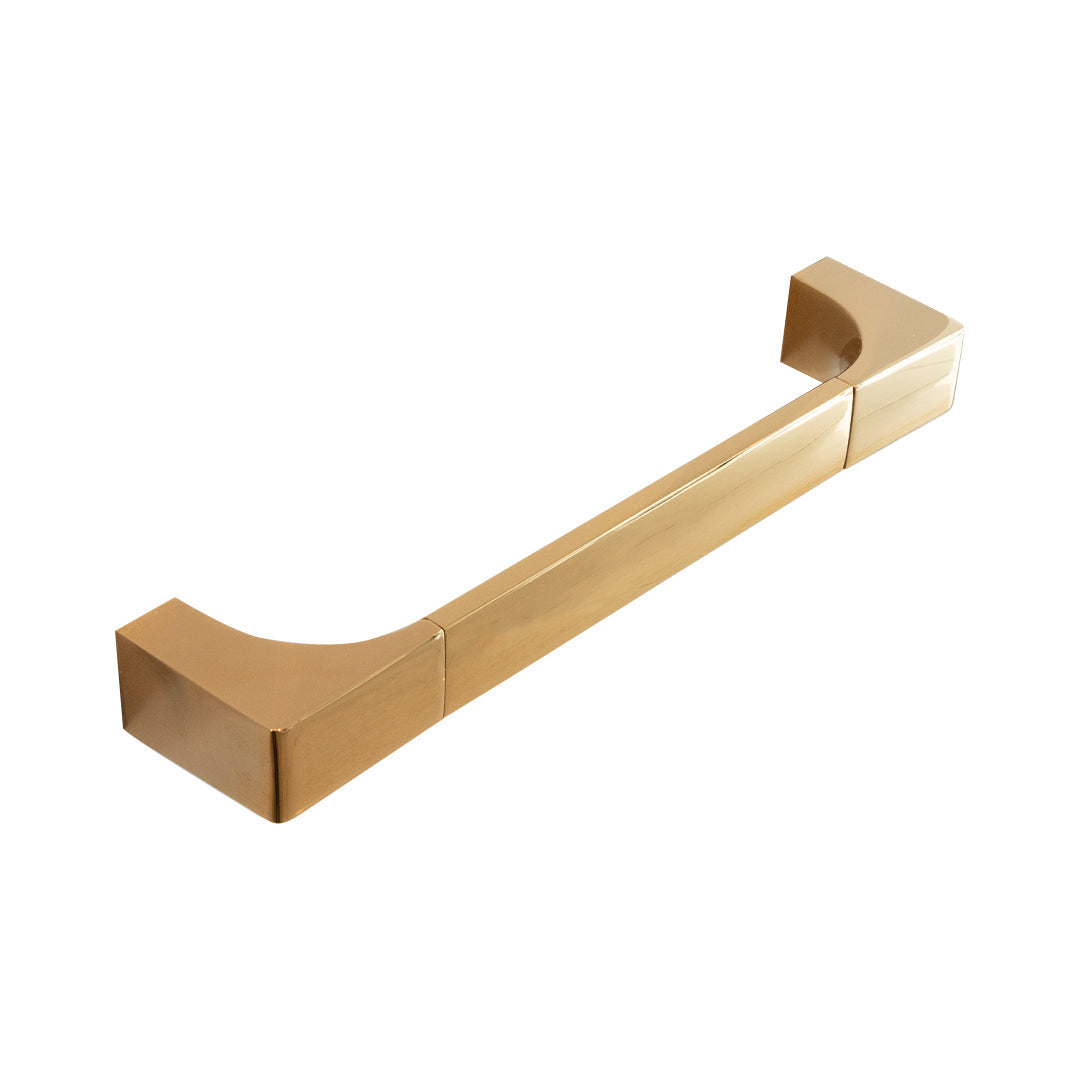 Toallero Barra 30 Cm Edicion K