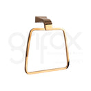 Cambiar a la imagen Set De Accesosrios Para Baño 4 Piezas 2