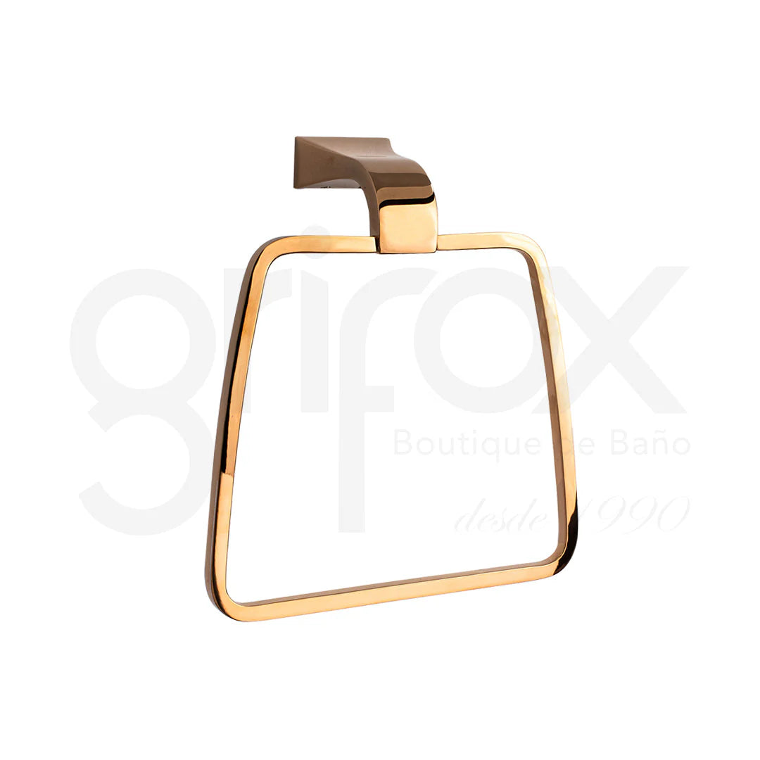 Set De Accesosrios Para Baño 4 Piezas