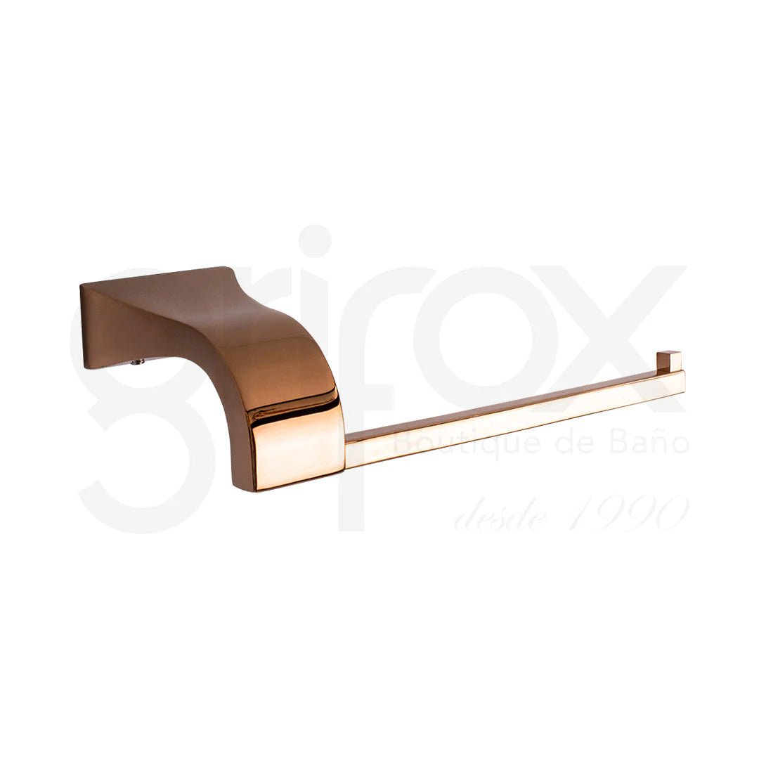 Set De Accesosrios Para Baño 4 Piezas