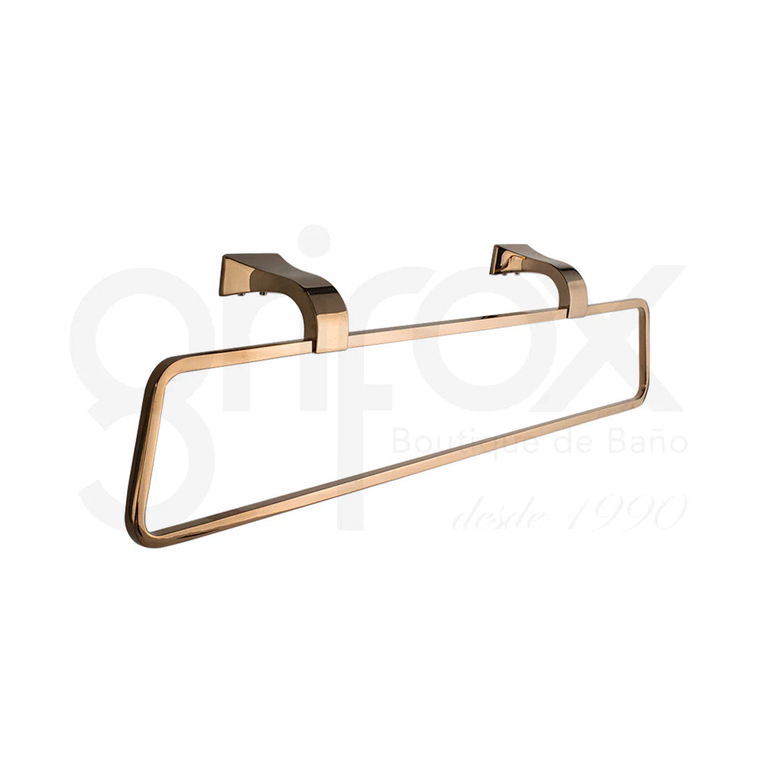 Set De Accesosrios Para Baño 4 Piezas