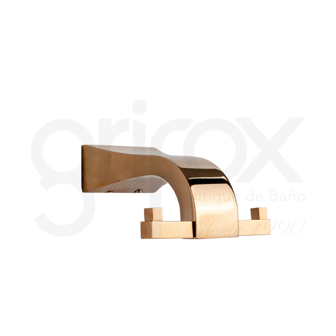 Set De Accesosrios Para Baño 4 Piezas