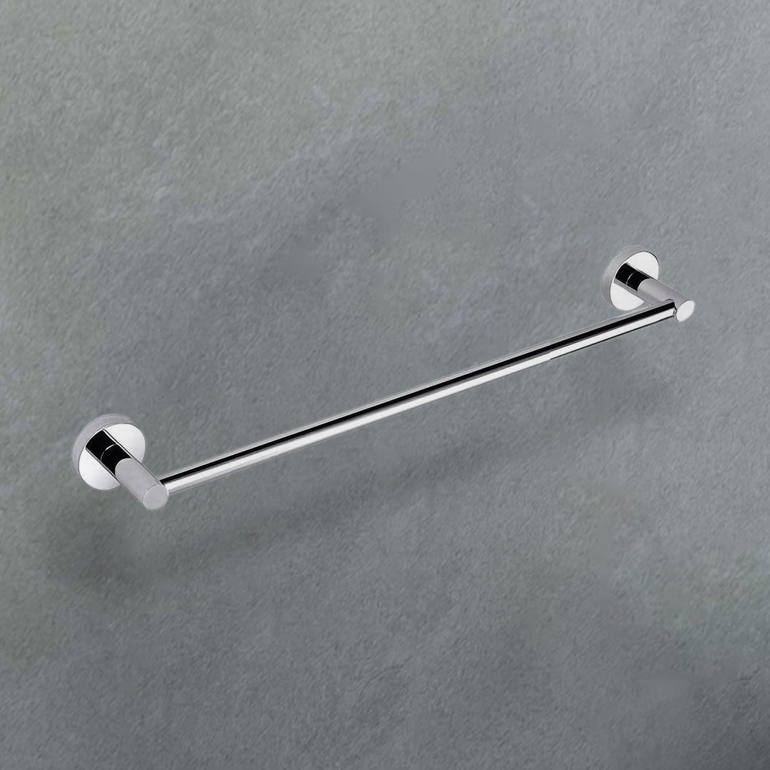 Toallero Barra 45 Cm