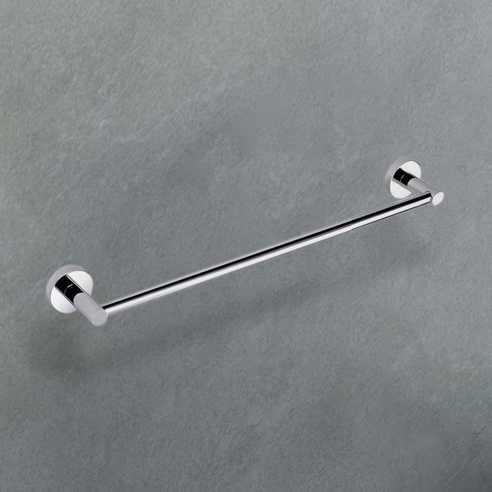 Toallero Barra 45 Cm