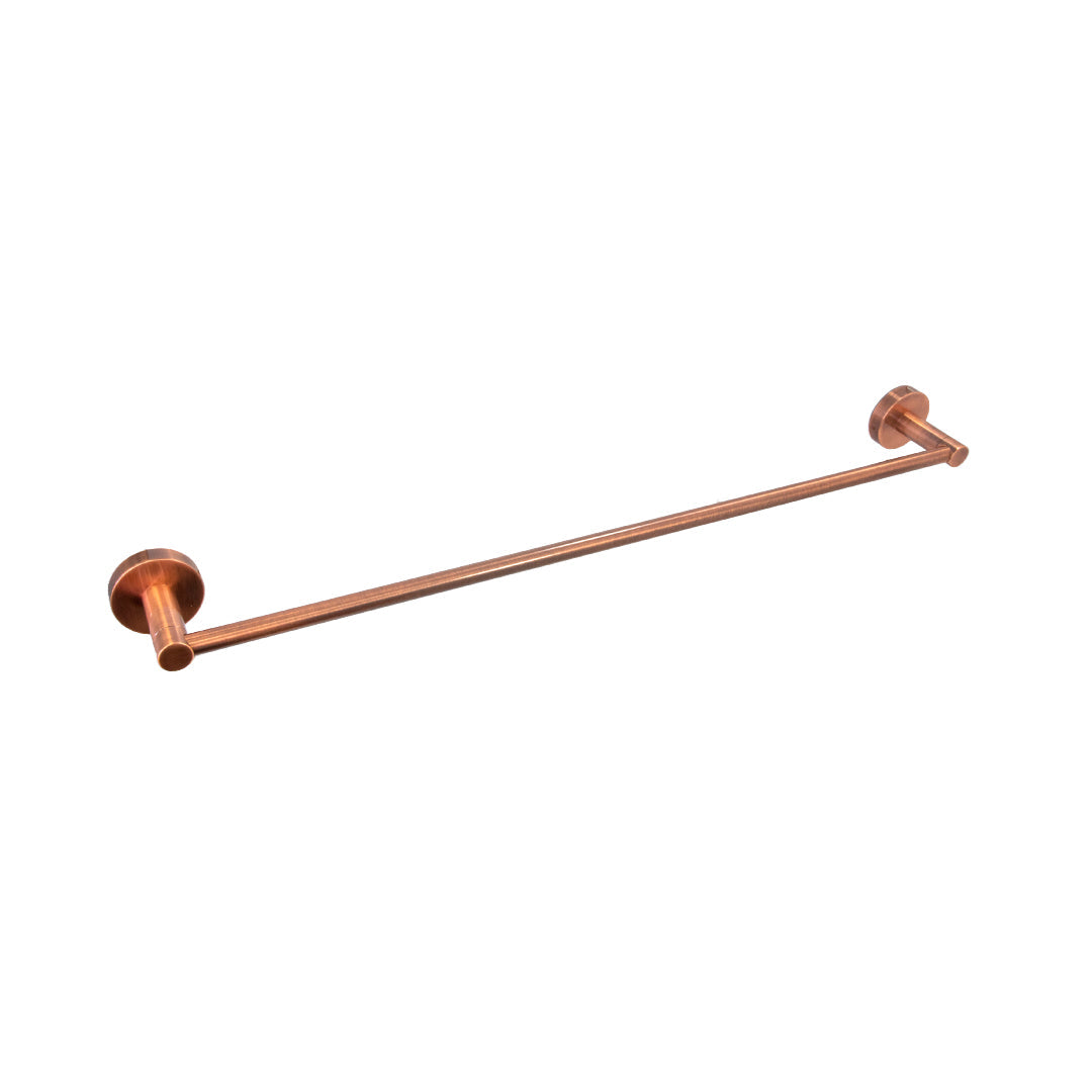 Toallero Barra 60 Cm