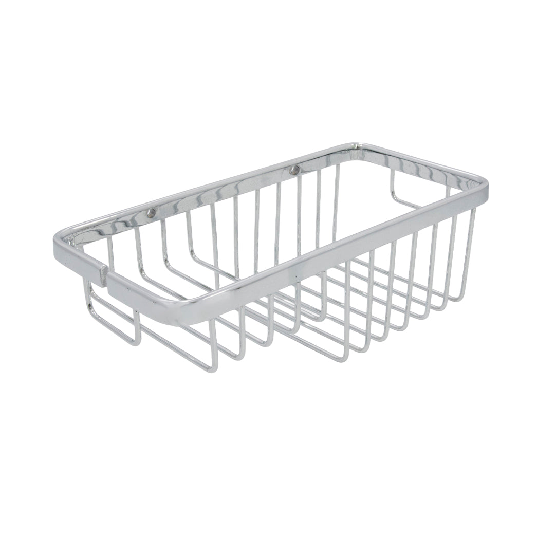 Rejilla De Ducha Doble Servicio