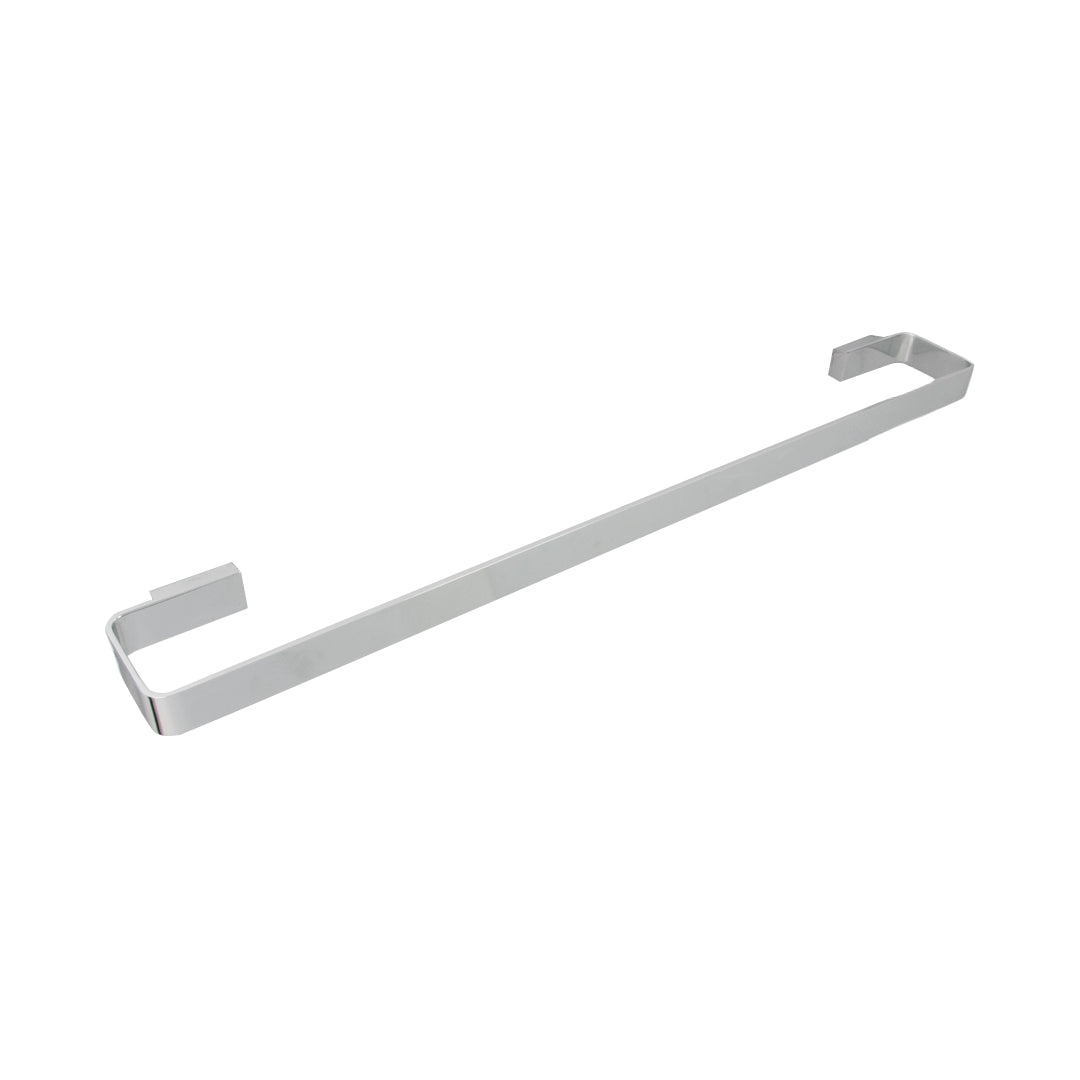 Toallero Barra 60 Cm