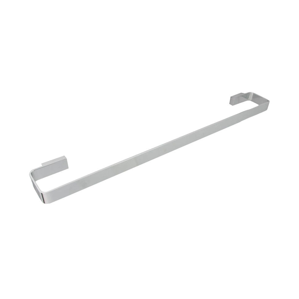 Toallero Barra 60 Cm