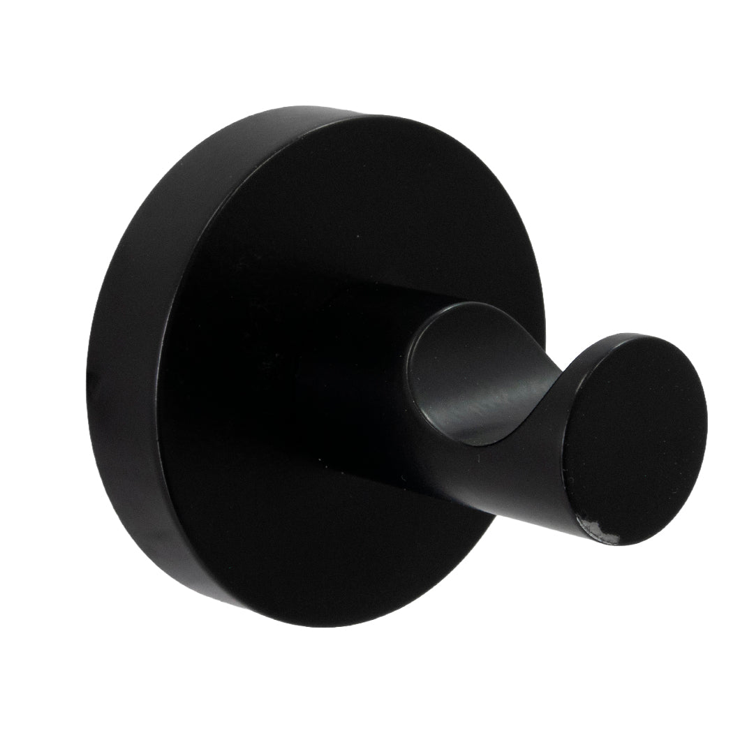 Percha Sencilla