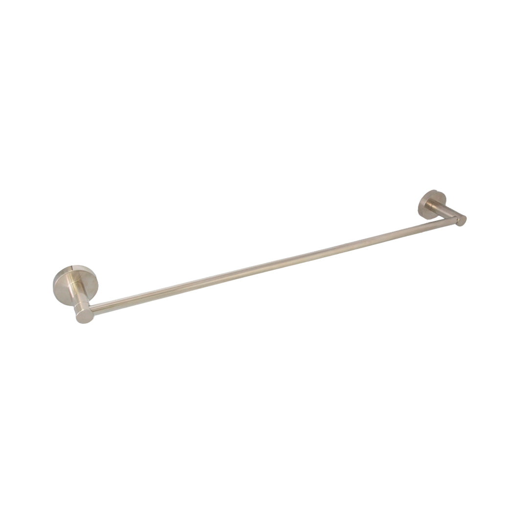 Toallero Barra 60 Cm