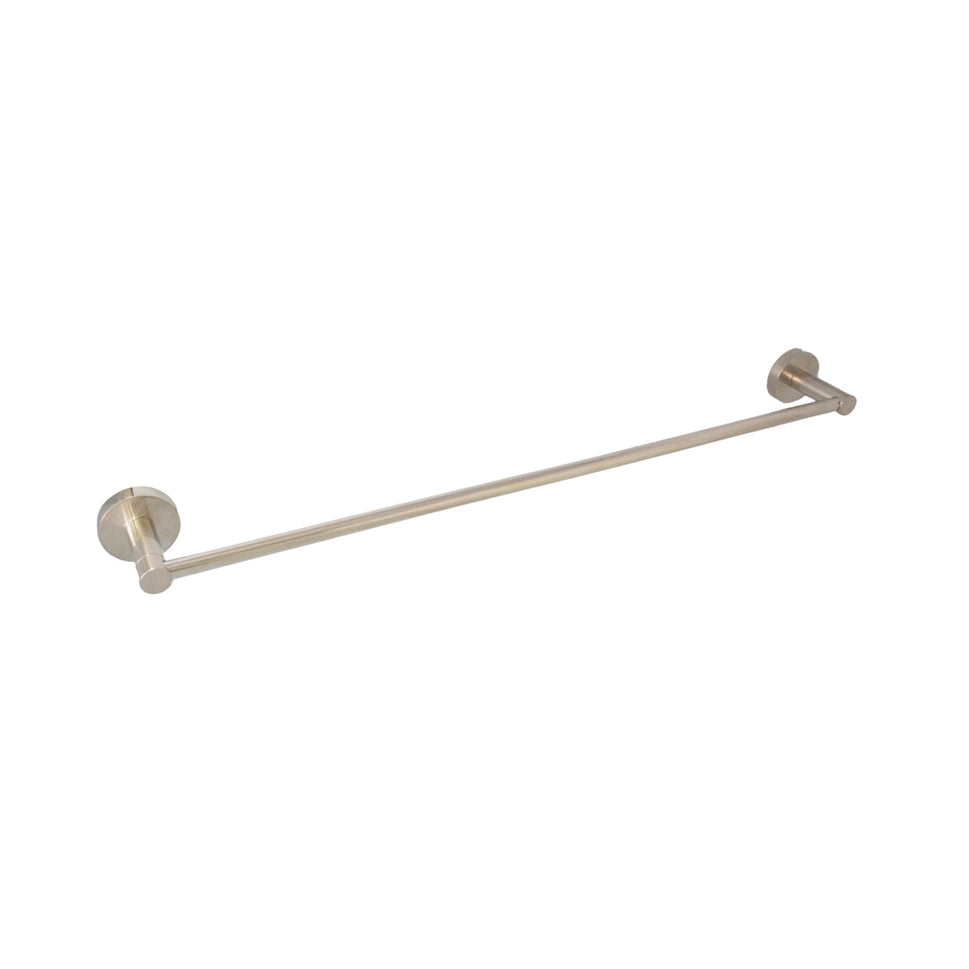 Toallero Barra 60 Cm