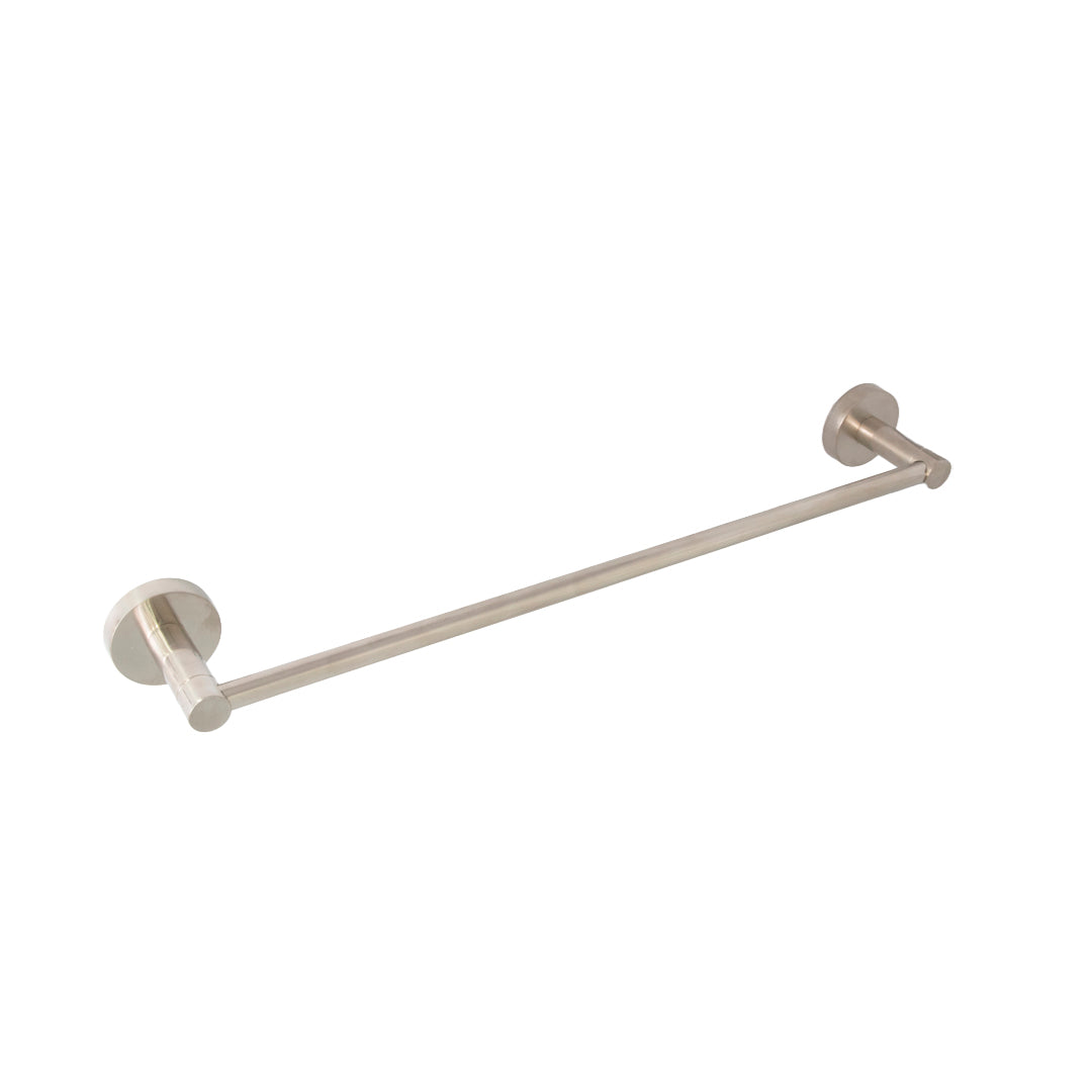 Toallero Barra 45 Cm