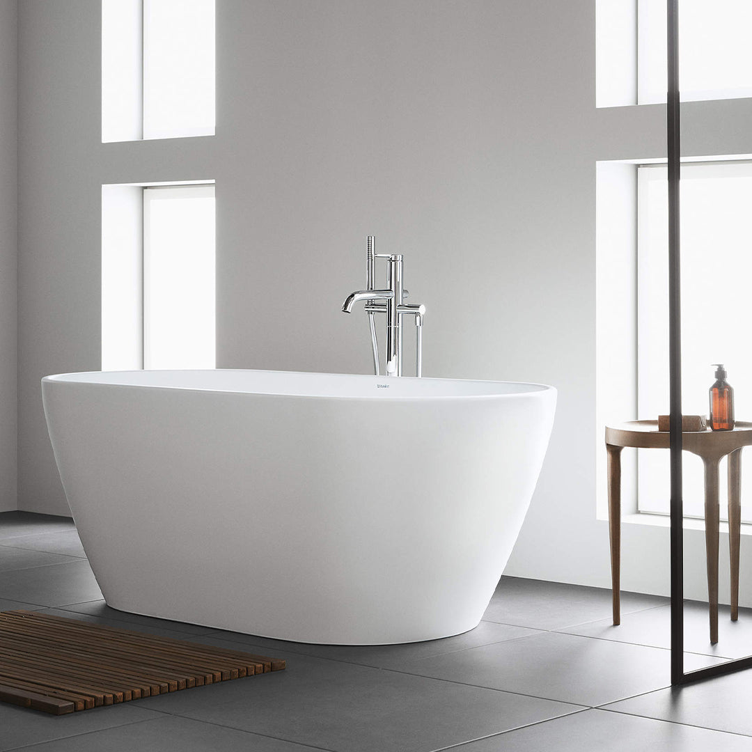 Griferia De Tina A Piso – Grifox Colombia