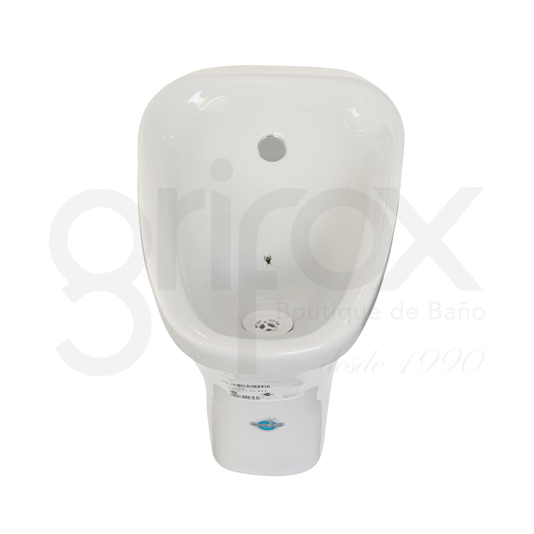 Orinal Electronico 110V Durastyle