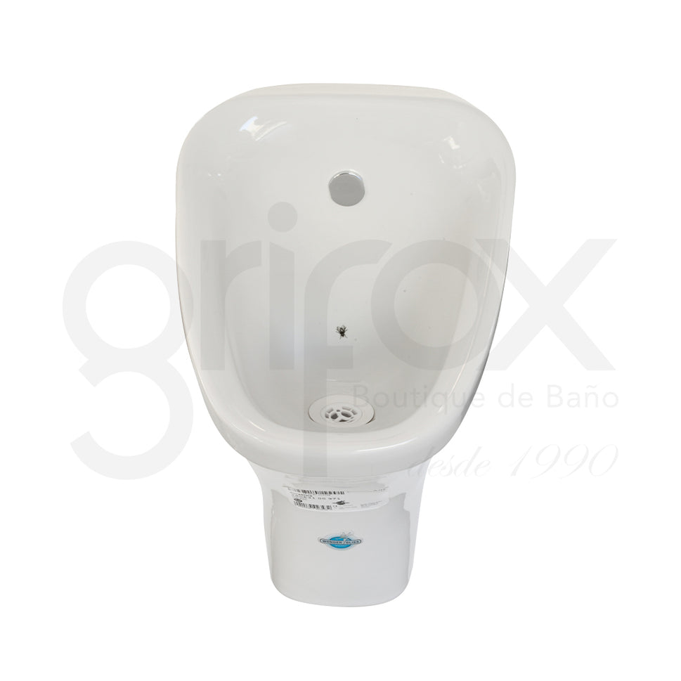 Orinal Electronico 110V Durastyle