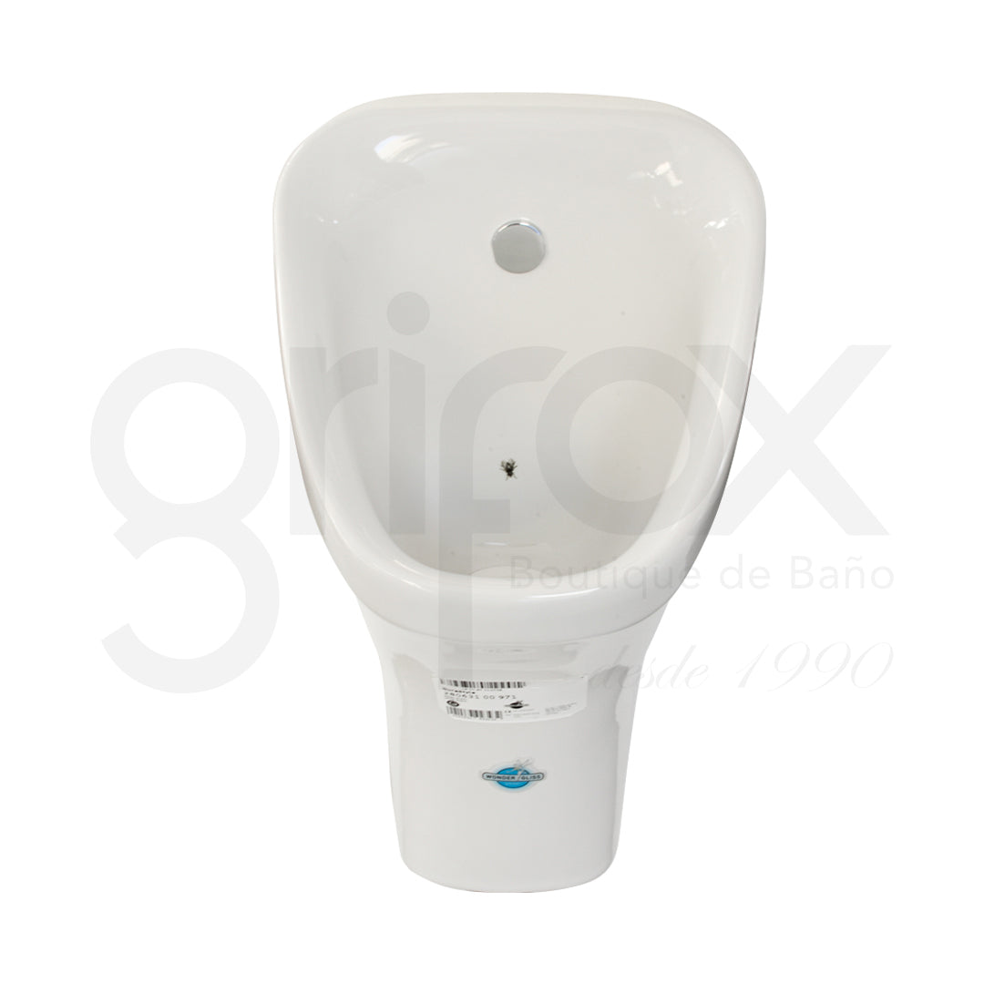 Orinal Electronico 110V Durastyle