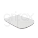 Cambiar a la imagen Asiento Para Sanitario Supendido Durastyle 2
