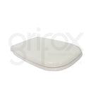 Cambiar a la imagen Asiento Para Sanitario D-Code 2