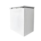 Cambiar a la imagen Mueble De Baño 410X440X274Mm 2