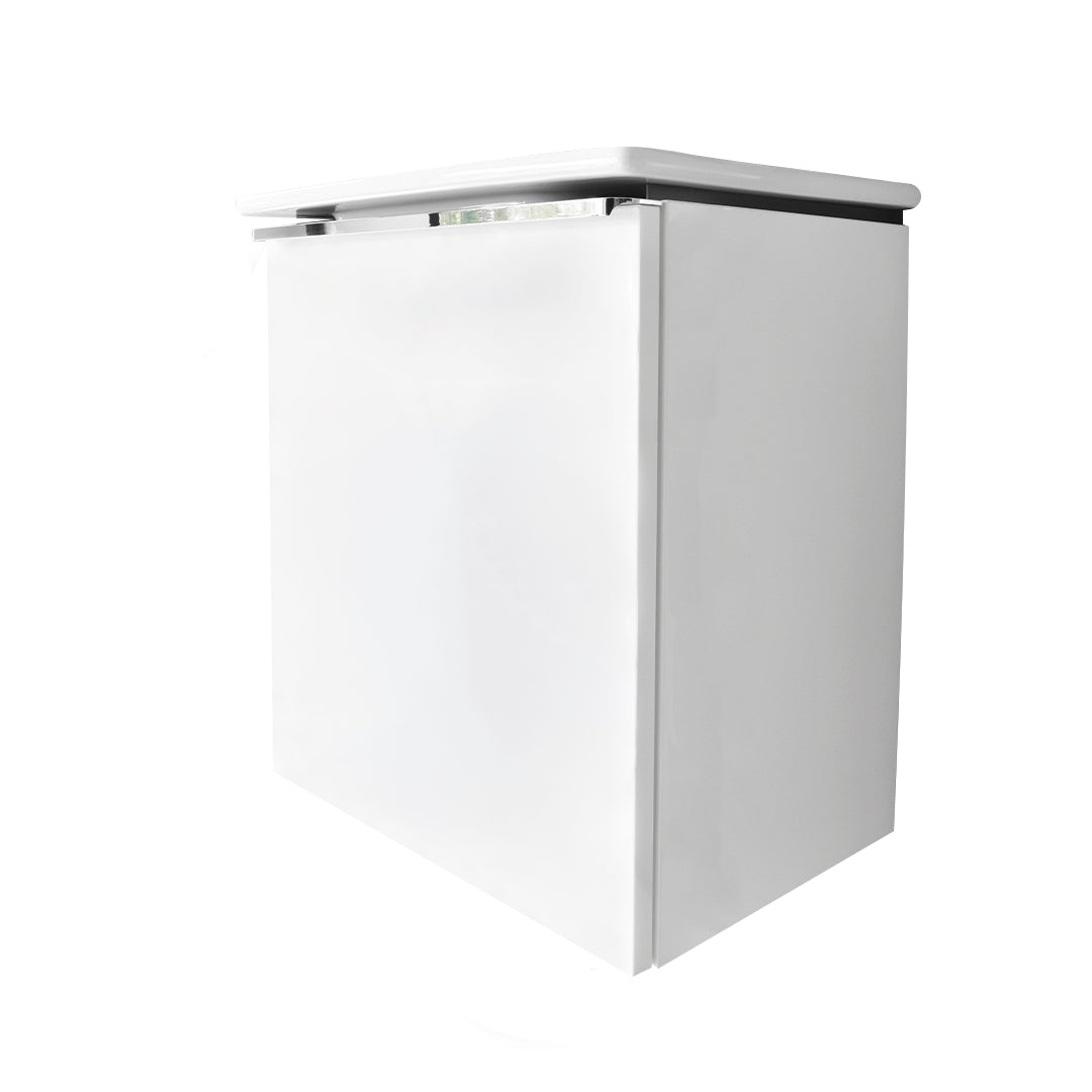 Mueble De Baño 410X440X274Mm