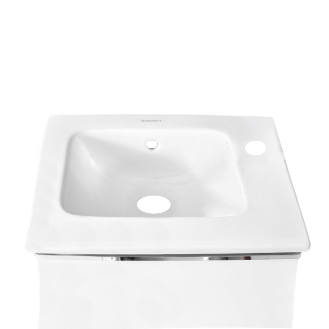 Mueble De Baño 410X440X274Mm