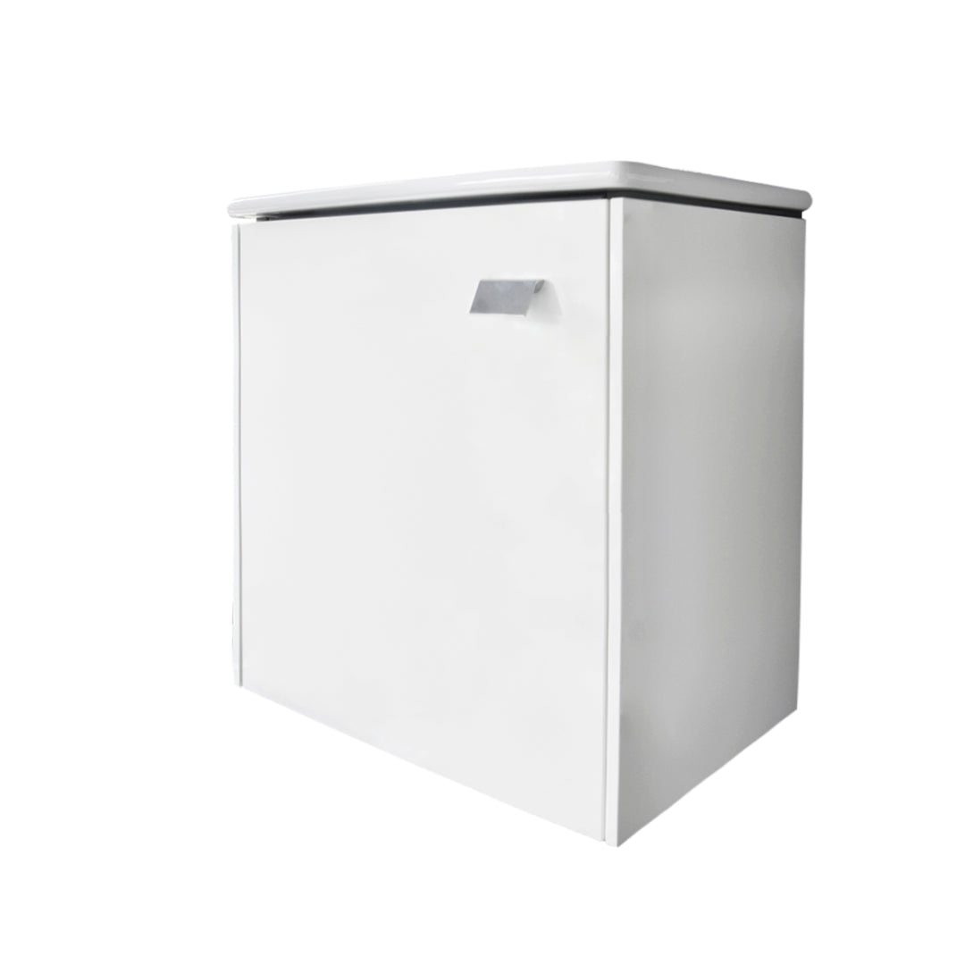 Mueble De Baño 410X440X274Mm