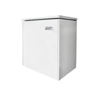 Cambiar a la imagen Mueble De Baño 410X440X274Mm 2