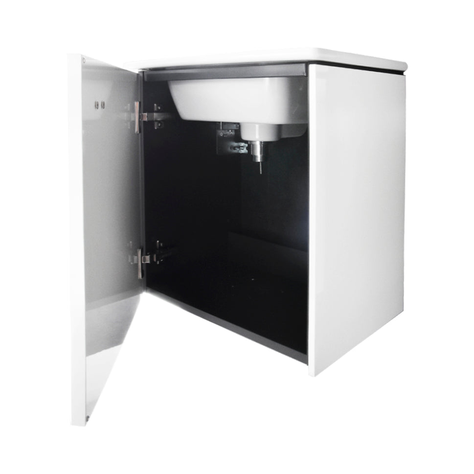 Mueble De Baño 410X440X274Mm