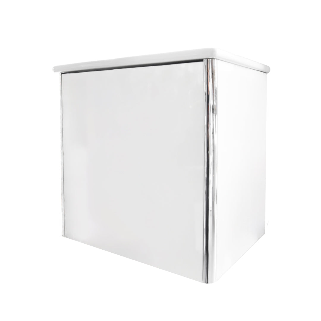 Mueble De Baño 410X440X274Mm