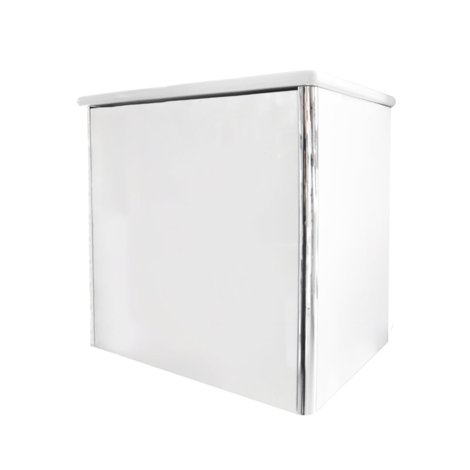 Mueble De Baño 410X440X274Mm