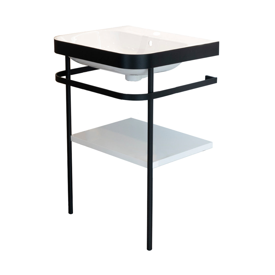 Lavamanos Pedestal 575X580