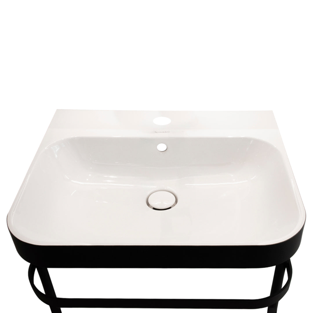 Lavamanos Pedestal 575X580