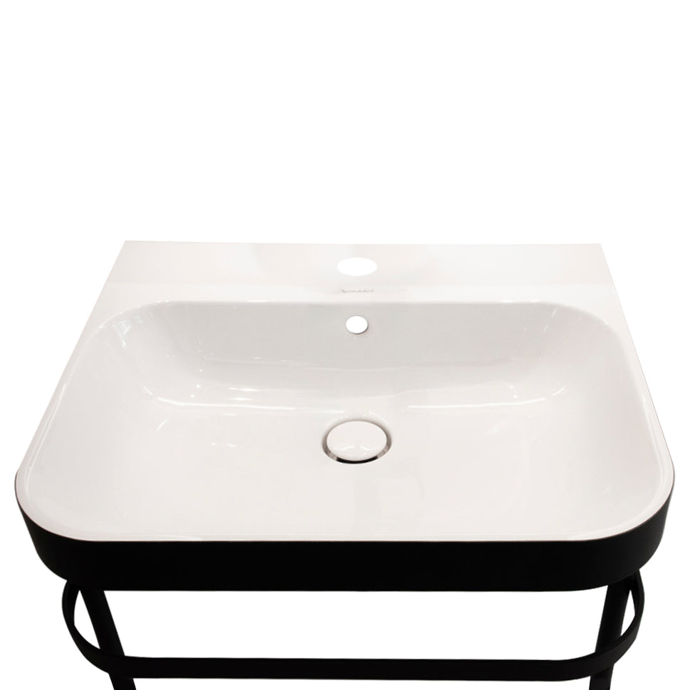 Lavamanos Pedestal 575X580