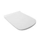 Cambiar a la imagen Asiento Para Sanitario De Piso Dura Style 2