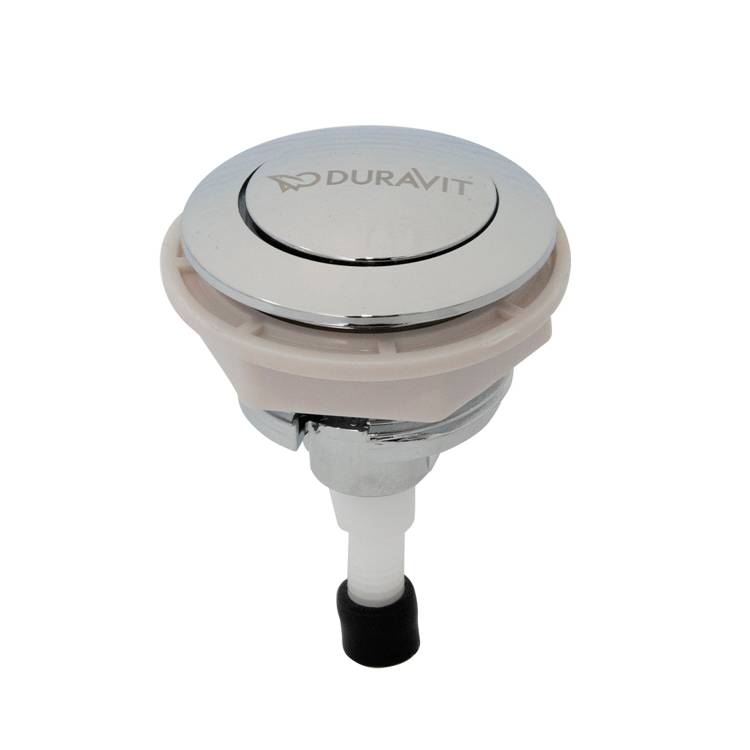 Repuesto Push De Descargue Dt21570