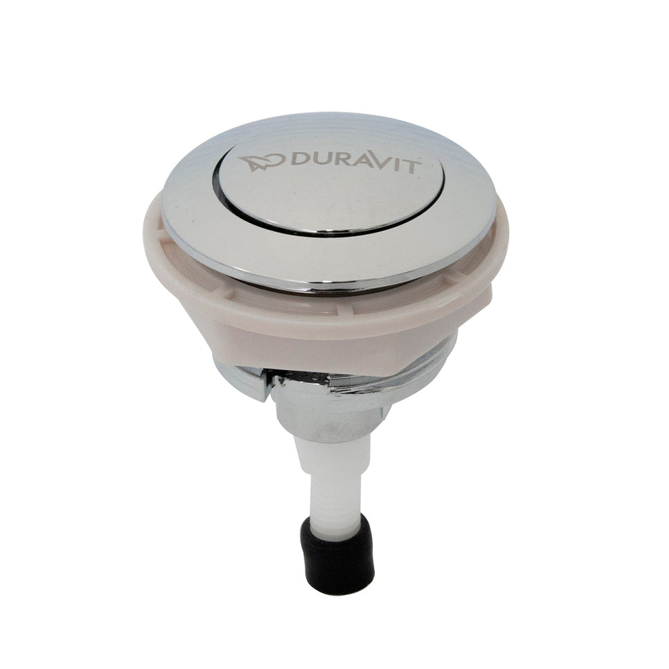 Repuesto Push De Descargue Dt21570