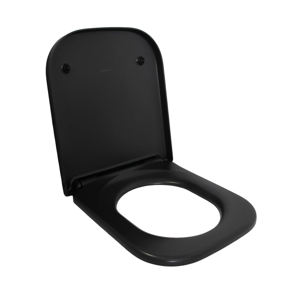 Asiento Para Sanitario Happy D2