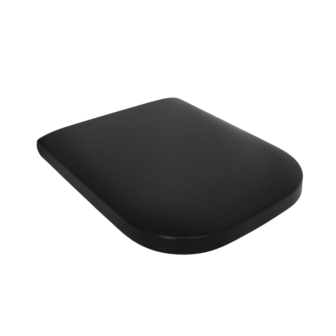 Asiento Para Sanitario Happy D2
