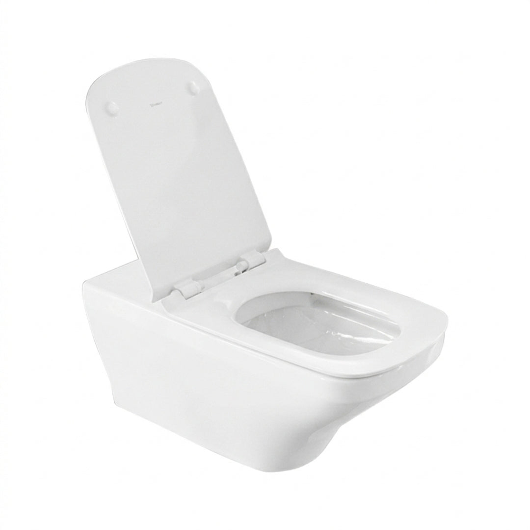 Sanitario Suspendido Vital