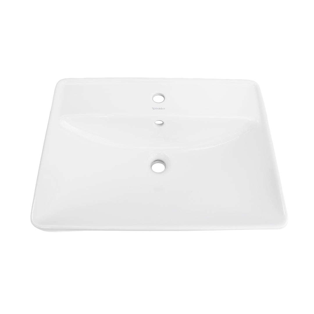 Lavamanos De Semincristar 600X440
