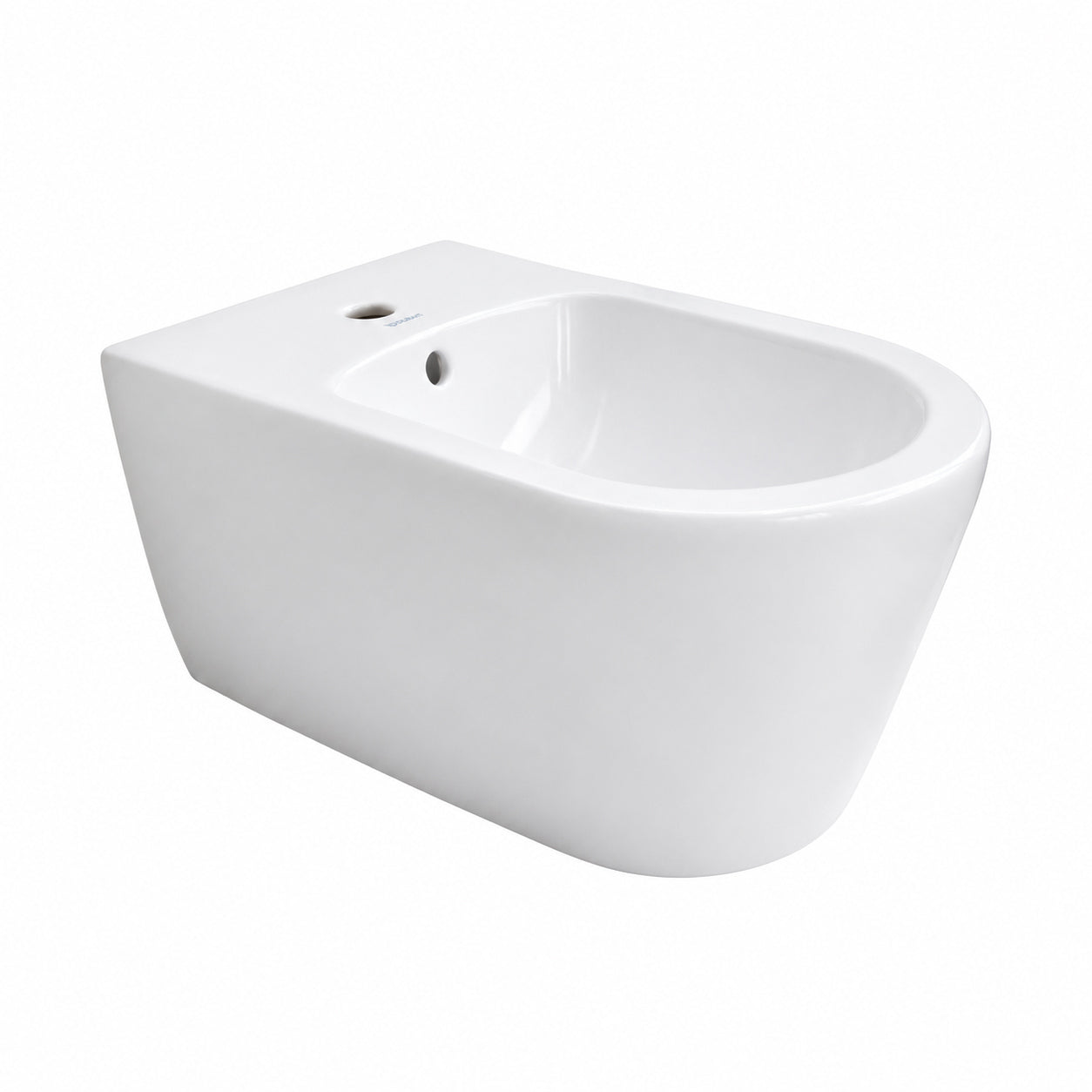 Bidet Suspendido Me By Starck