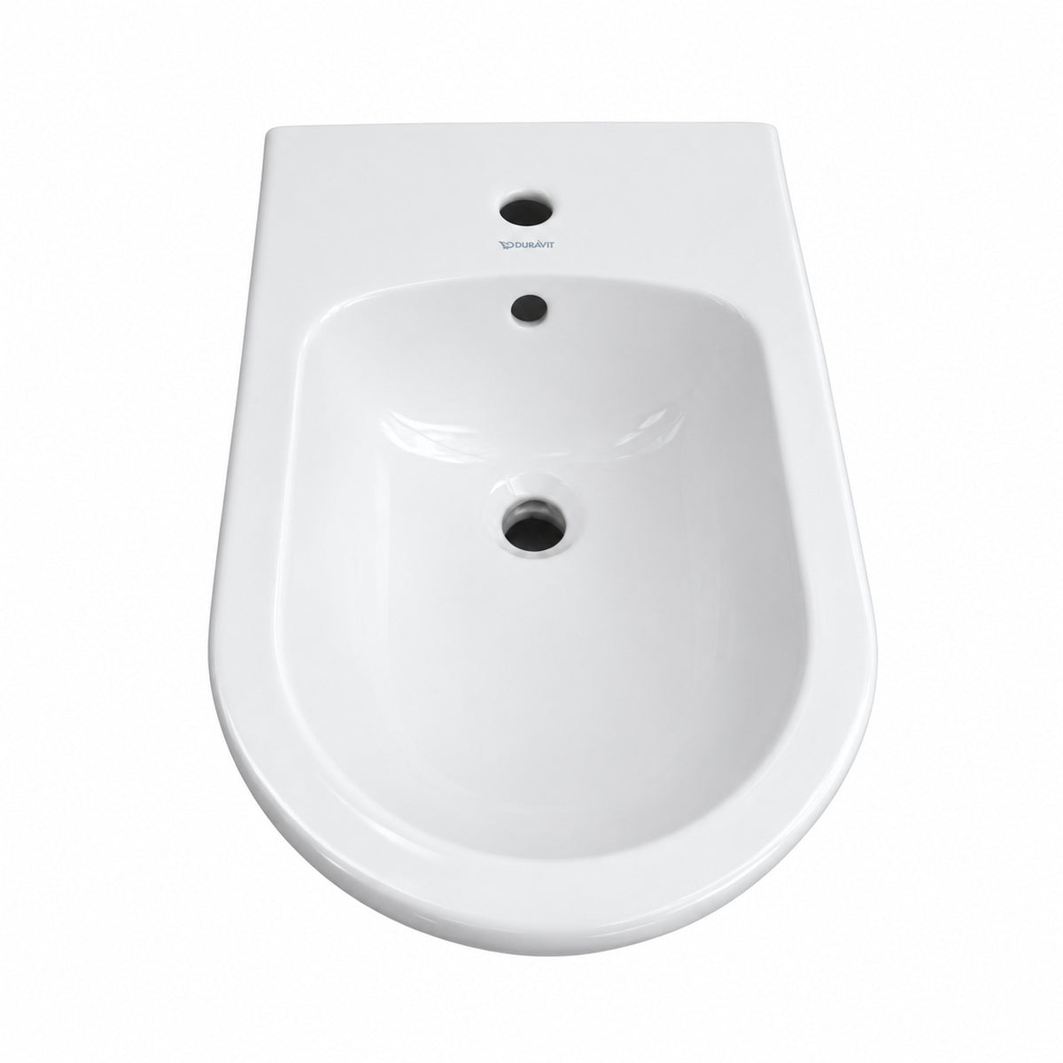 Bidet Suspendido Me By Starck