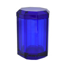 Cambiar a la imagen Porta Copitos 2