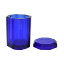 Cambiar a la imagen Porta Copitos 3