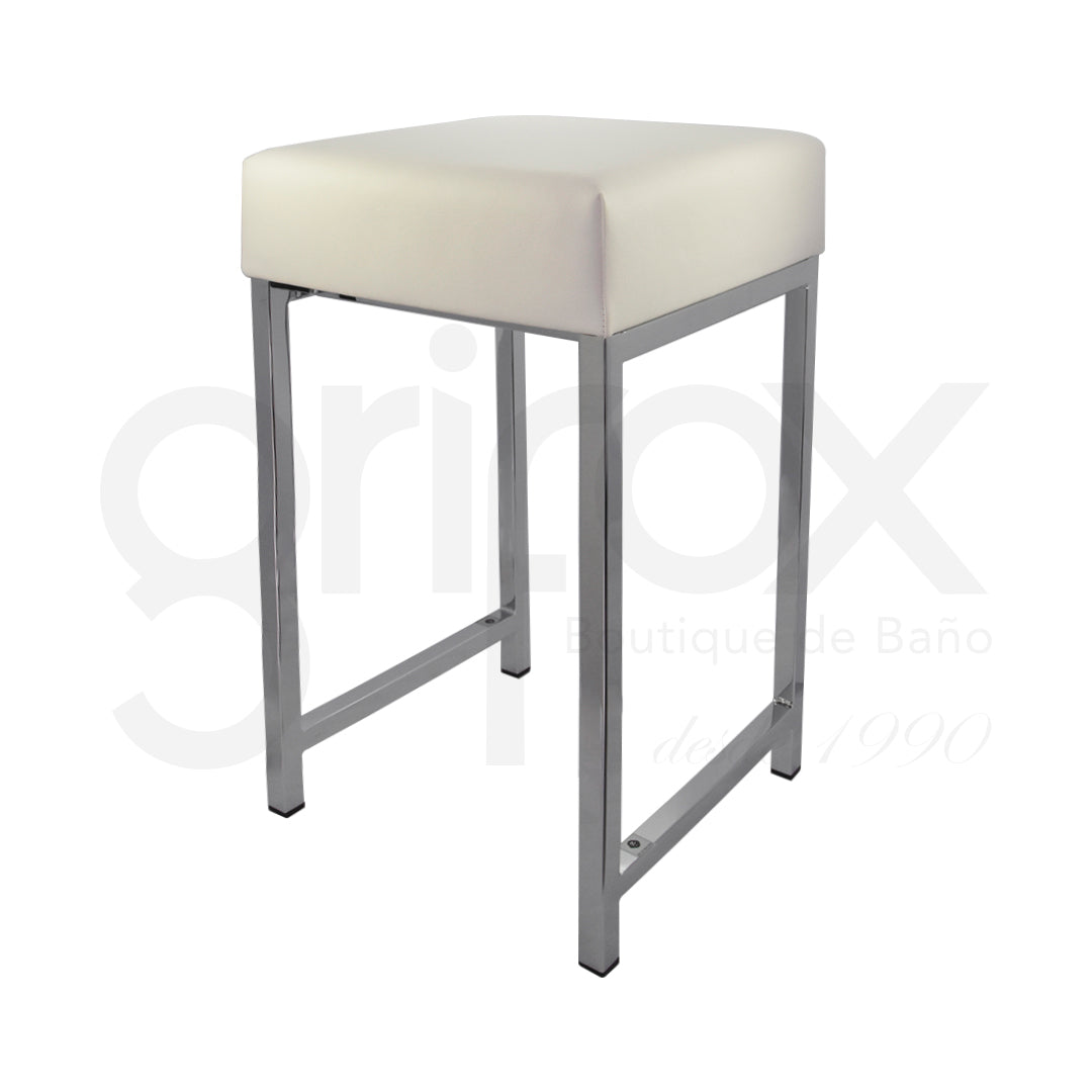 Silla Negra