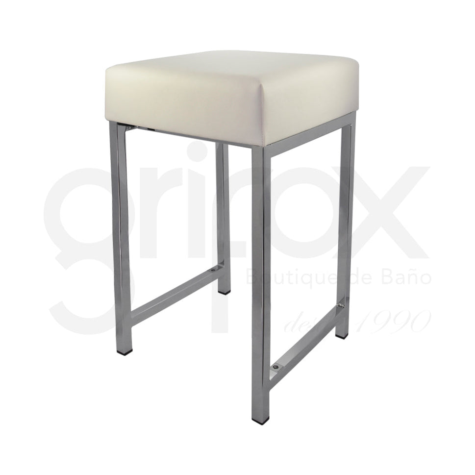 Silla Negra